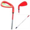 Buy cheap Baby golf clubs from wholesalers