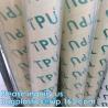 Buy cheap TPU Film, Thermoplastic Polyurethanes, Colored TPU Film, Holographic Neoprene Film, Coated Waterproof Fabric from wholesalers