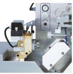 Commercial Soft Gelatin Capsule Filling Machine For Medicine Healthcare Chewable