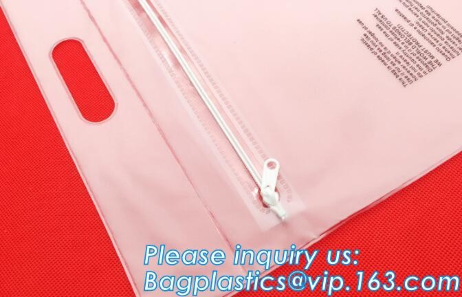 sell pp envelopes,document bags,pp file folders,ESD PVC Hard custom Promotion Flat Business Document File bag bagplastic