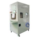XY axis battery pack automatic spot welding ,18650 automatic spot welder