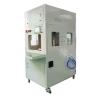Buy cheap XY axis battery pack automatic spot welding ,18650 automatic spot welder manufacturer from wholesalers