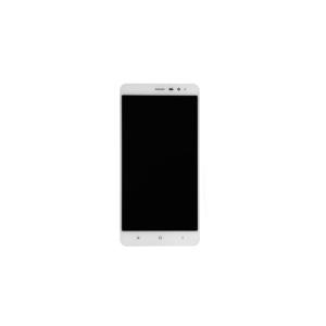Original Quality Xiaomi Redmi Note 3 Lcd Display Touch Screen Parts