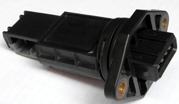 Buy cheap 0280217002 7516067 06A906461R Maf Mass Air Flow Sensor Meter For Volvo 850 2.0 2.5 from wholesalers