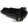 Buy cheap 0280217002 7516067 06A906461R Maf Mass Air Flow Sensor Meter For Volvo 850 2.0 2.5 from wholesalers