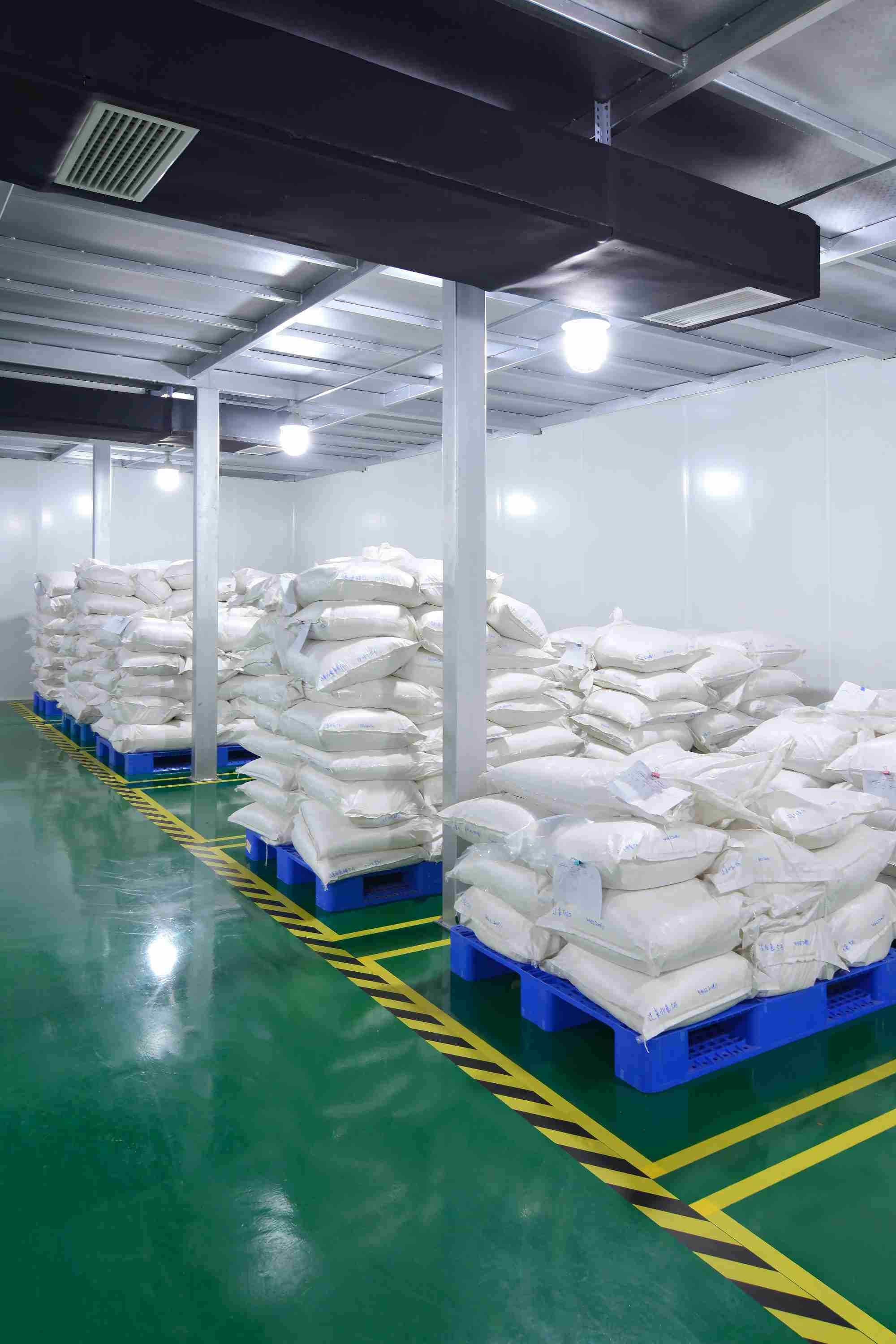 Immobilized Lipase, Industrial Enzyme, Bioenergy Enzyme, environmental Friendliness, High Reusability
