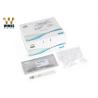 Buy cheap Inflammation Disease SAA Serum Amyloid A Test Kit POCT Assay from wholesalers
