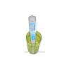 Buy cheap Digital PH Water Meter , Aquarium Pool Water Test Pen from wholesalers