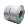 Buy cheap JIS Standard 0.3mm - 4.0mm Thickness Galvanised Steel Strip for making pipe from wholesalers