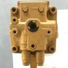 Buy cheap CAT374D 385C 390D Hydraulic Swing Motor Parts from wholesalers