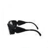 Buy cheap CE 95% Transmittance 940nm Beauty Equipment Laser Safety Goggles from wholesalers