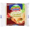 Buy cheap Transparent Printed Cheese Food Packaging Bags 45um-100um Thickness from wholesalers