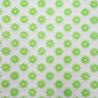 Buy cheap 210cm Spunlace Viscose Non Woven Fabric For Restaurant from wholesalers
