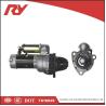 Buy cheap Komatsu Engine Nikko Starter Motor 0-23000-1530 Car Accessories PC120 PC150 from wholesalers