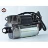 Buy cheap 7L0616007E Air Suspension Compressor For Audi Q7 VW Touareg from wholesalers