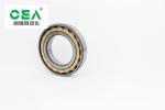 Cylindrical Sealed Needle Roller Bearings P0 P1