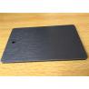Buy cheap Eco - Friendly Painted Aluminum Sheets Good Bending Light Weight High Tensile Strength from wholesalers