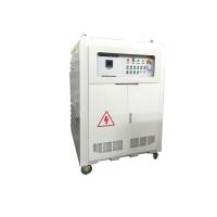 Buy cheap Professional Produce 1250kw Dummy Load Bank Anti Corrosion Materials product