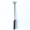 Buy cheap GB/T18830-2009 Compliant Laparoscopic Fan Retractor Reusable After-sale Service Included from wholesalers