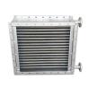 Buy cheap Cooler for Compairscrew Air Compressor Parts 100005313 within Manufacturing Plant from wholesalers