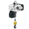 Buy cheap 10 Ton Electric Chain Pulley Hoist Lifting Widely Use from wholesalers