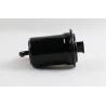 Buy cheap Car Fuel Filter Replacement For OEM 23300-50090 from wholesalers