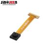 Buy cheap GC0308 ESP32 Camera Module 0.3MP for Embedded Systems from wholesalers
