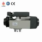 JP High Quality Good Price China Webasto Parking Heater 5KW 24V Diesel Air