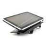Buy cheap 9''Screen For Mercedes Benz ML W166 /GL X166 2012-2015 NTG4.5 Android Multimedia Player from wholesalers