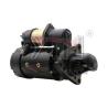 Buy cheap 24V 12T 8KW Engine Starter Motor For FORD Trucks 6.6 E5HT11001AA E9HT11001BA E9HZ11002A from wholesalers