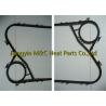 Buy cheap Tight Fit Heat Transfer Plates Refurbished TL250SS Stainless Steel 304 from wholesalers