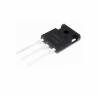 Buy cheap 2N6082 from wholesalers