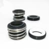 Buy cheap MG1-22 CR Water Pump Mechanical Seals Shaft 22mm from wholesalers