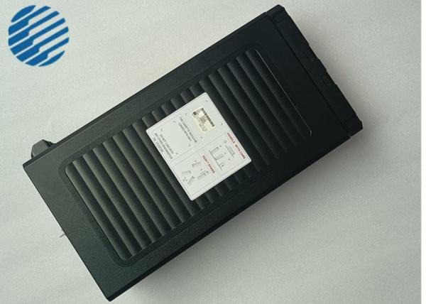 Buy cheap S7010000187 Nautilus Hyosung ATM Parts Rear Atm Cash Dispenser HCDU CDU10 from wholesalers
