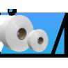 Buy cheap 150D 72F Fdy Polyester Yarn Bright With Excellent Dyeability from wholesalers