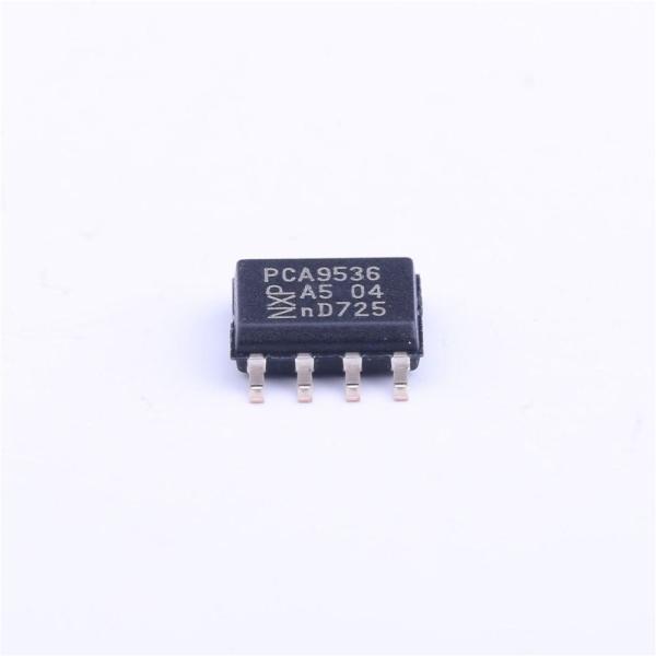 Buy cheap PCA9536D from wholesalers
