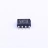 Buy cheap PCA9536D from wholesalers