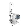 Buy cheap 250W Lab Rotary Evaporator from wholesalers