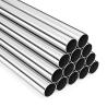 Buy cheap Customized 403 Stainless Steel Pipe Tube ASTM Standard Standard Export Package from wholesalers