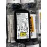 Buy cheap Honeywell CK65 CK3 Battery AB18 318-034-034 5100mAh from wholesalers