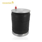 Yiconton Trailer Air Springs For Hendrickson S-20127 W01-358-9580 SC2761