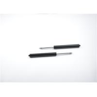 Buy cheap Compressed Gas Lift Struts Furniture Spare Parts For Medical Bed Cylinder product