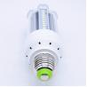 Buy cheap E14 LED Corn Bulb 2835 SMD 24-165LEDs 3-45W Indoor Spot Light Lamp 110V 220V Home Light from wholesalers