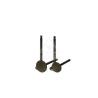 Buy cheap Yanmar 4TNV94 Engine Intake / Exhaust Valve Seat For Yanmar Diesel Engine from wholesalers