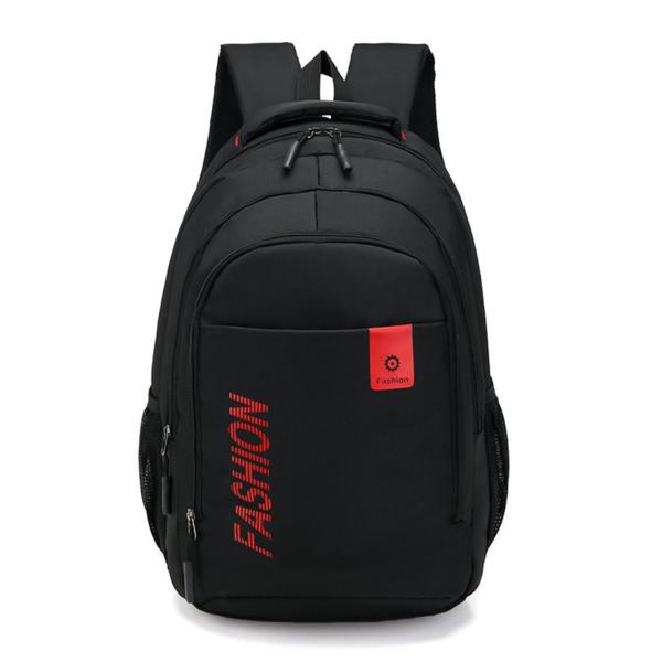 Buy cheap Backpack for men and women Business Backpack Backpack Backpack for Large Capacity Outdoor Travel Backpack from wholesalers