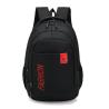 Buy cheap Backpack for men and women Business Backpack Backpack Backpack for Large Capacity Outdoor Travel Backpack from wholesalers
