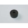 Buy cheap Hardness 65 HRB min PTFE Banded Piston D27 , Rear shock absorber repair from wholesalers