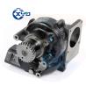 Buy cheap QST30 Engine Automotive Water Pumps Cummins 4090031 4067834 4096427 from wholesalers
