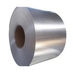 5052/5083/5086/6061/6082 Building Material Aluminum Strip/Coil with Customized