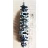 Buy cheap Crankshaft 04294255 04501008 0429 4255 0450 1008 4294255 4501008 4110000970245 02931508 FOR VOLVO D7E BF6M1013 from wholesalers